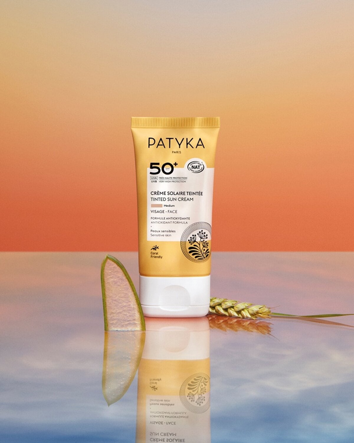 30% på alt fra Patyka