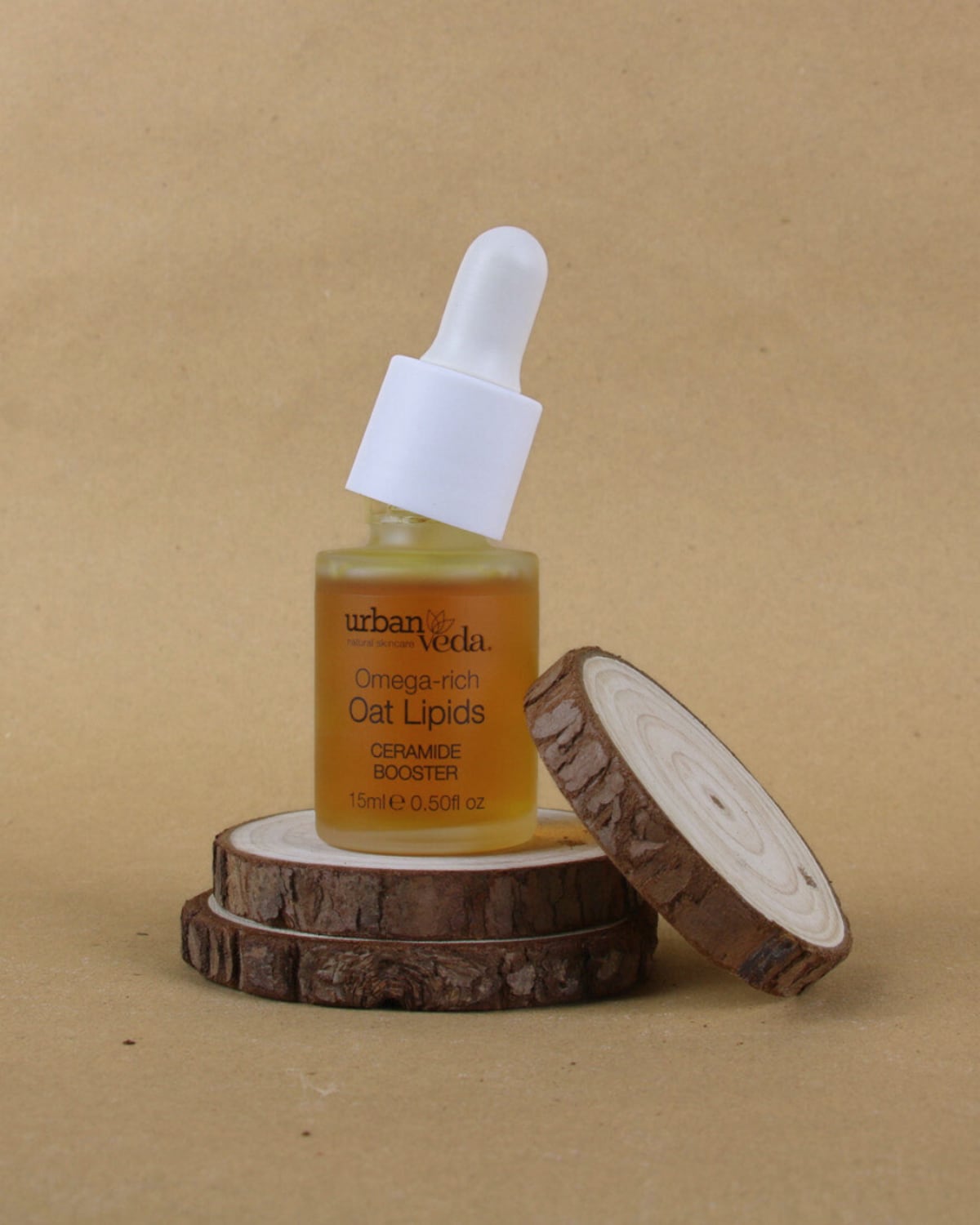 20% på alt fra Urban Veda