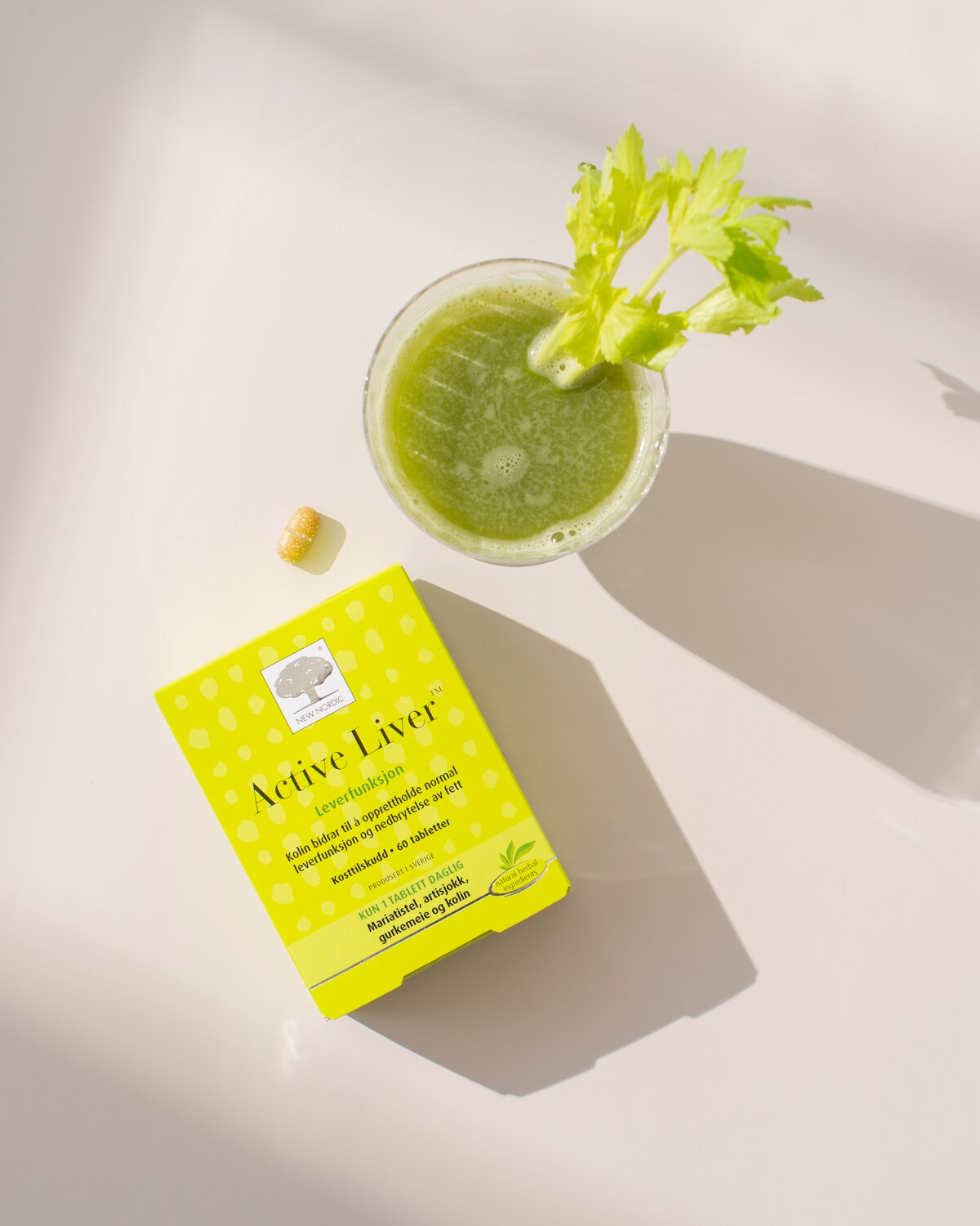 3 for 2 på massevis av treningsprodukter  miks fritt blant utvalgte merkevarer!