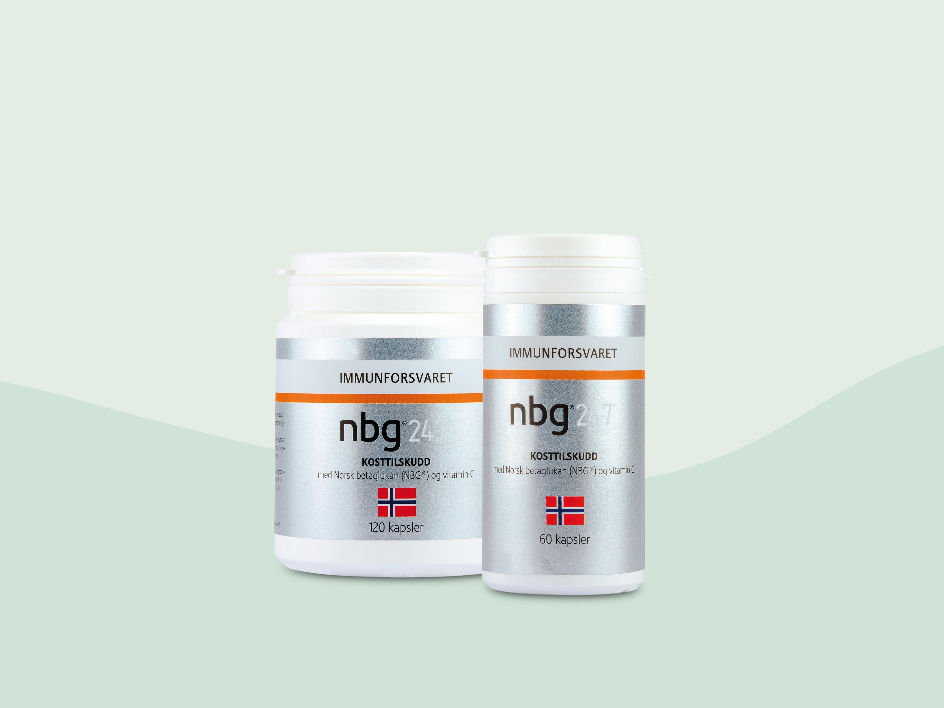 20% på NBG