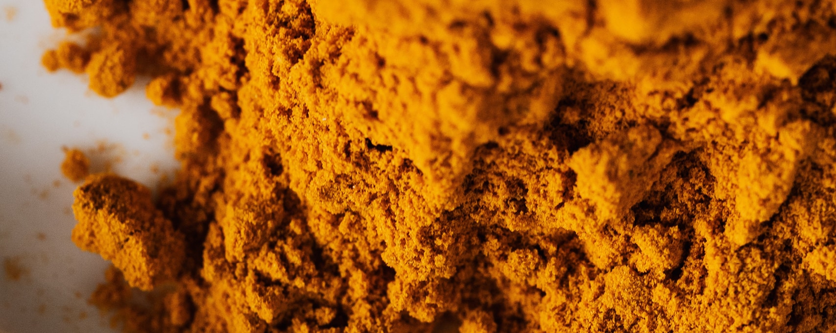 Curcumin 