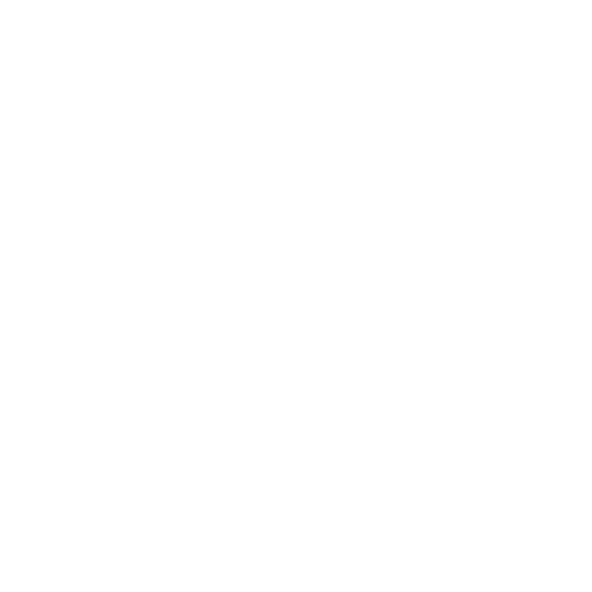 Foodora
