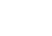 Klarna