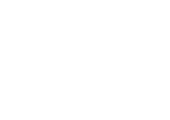 Vipps