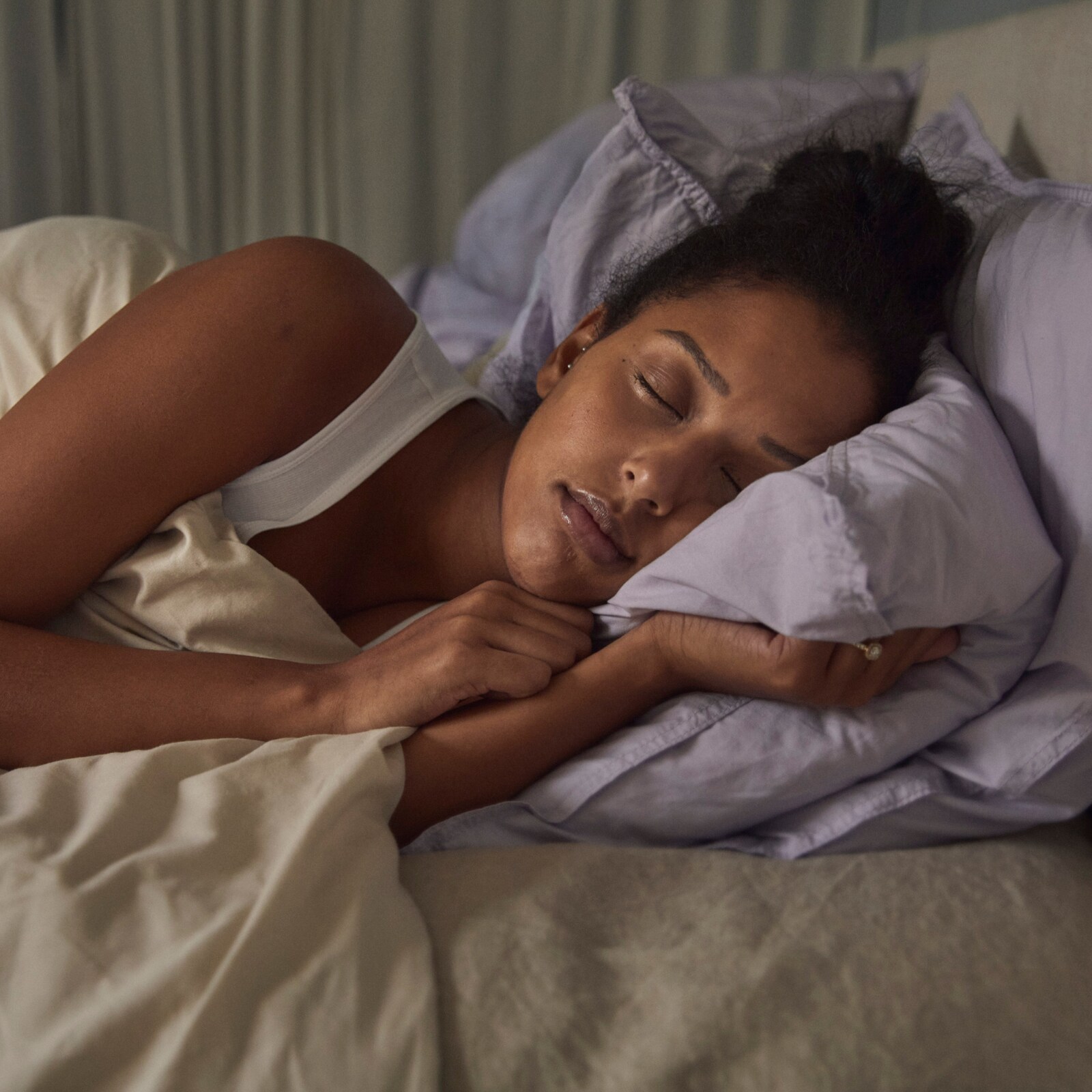 Melatonin