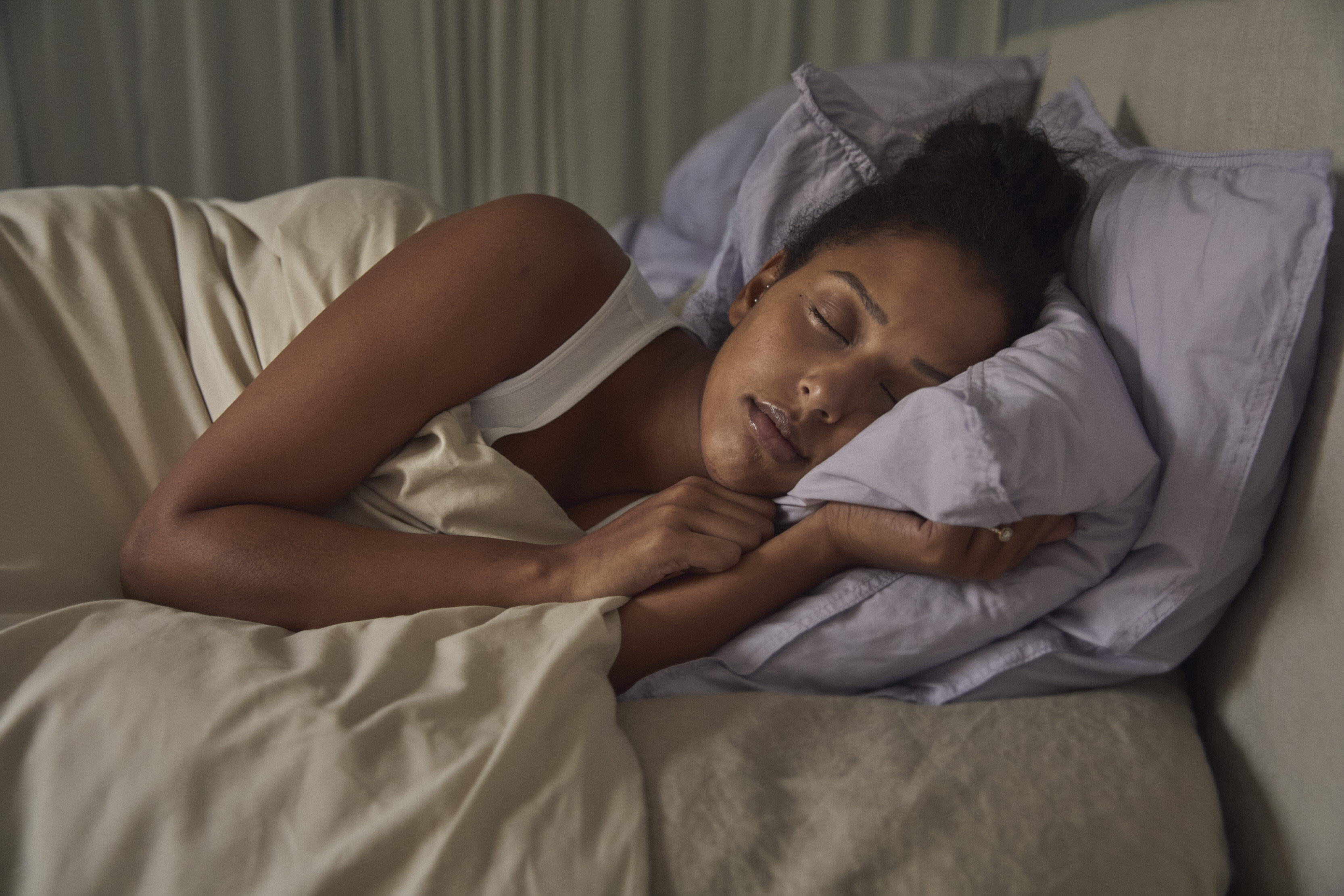 Melatonin