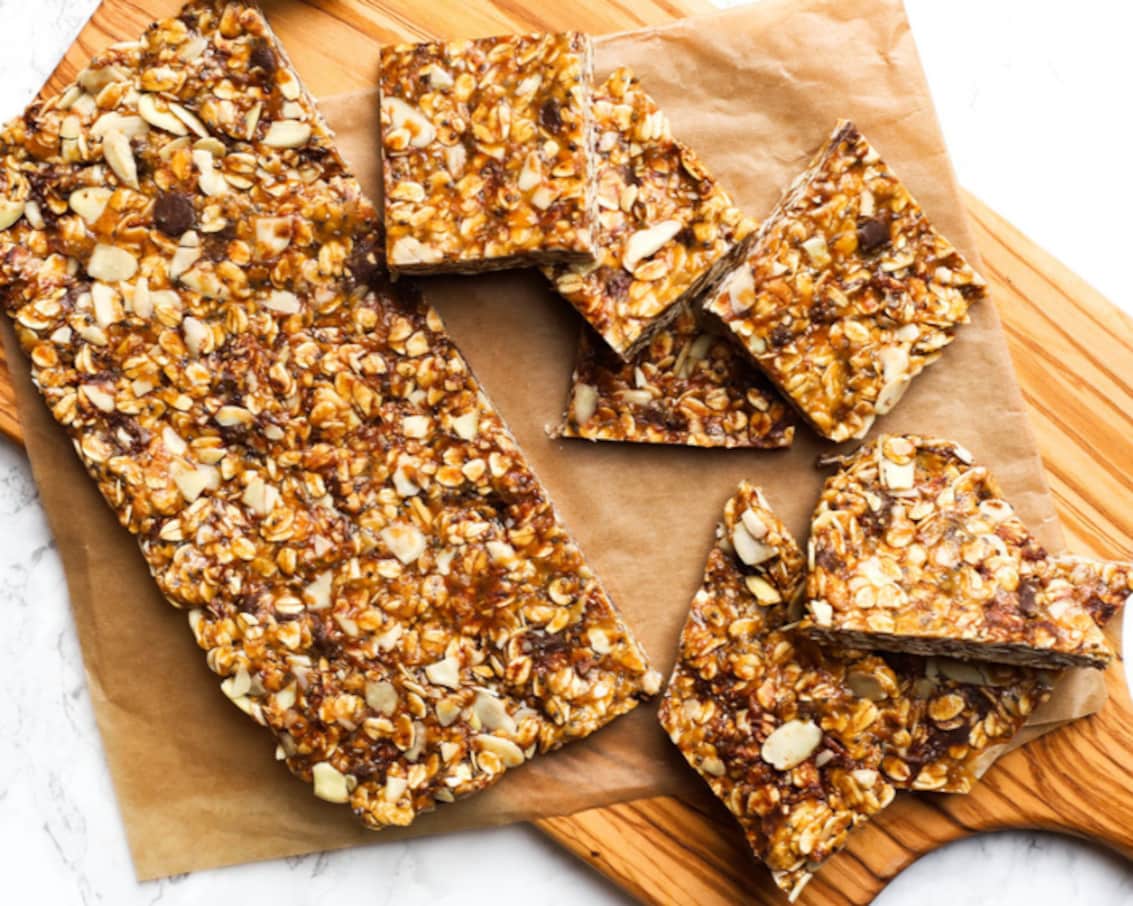 Hjemmelaget Energibar Med Hempprotein Oppskrift Hos Life no Life hjemmelaget-energibar-med-hempprotein-oppskrift-hos-life-no-life