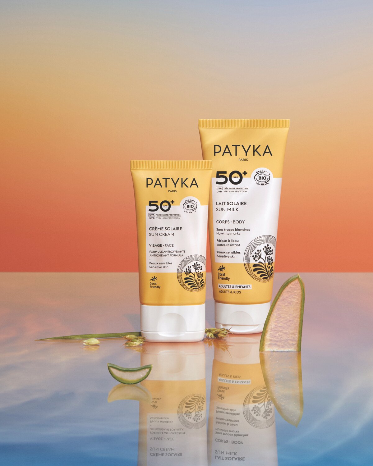 Alt fra Patyka 30%