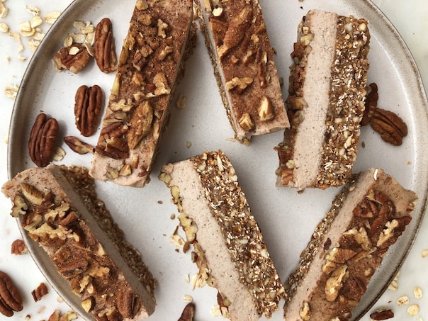 Fordeler Med Raw Cake