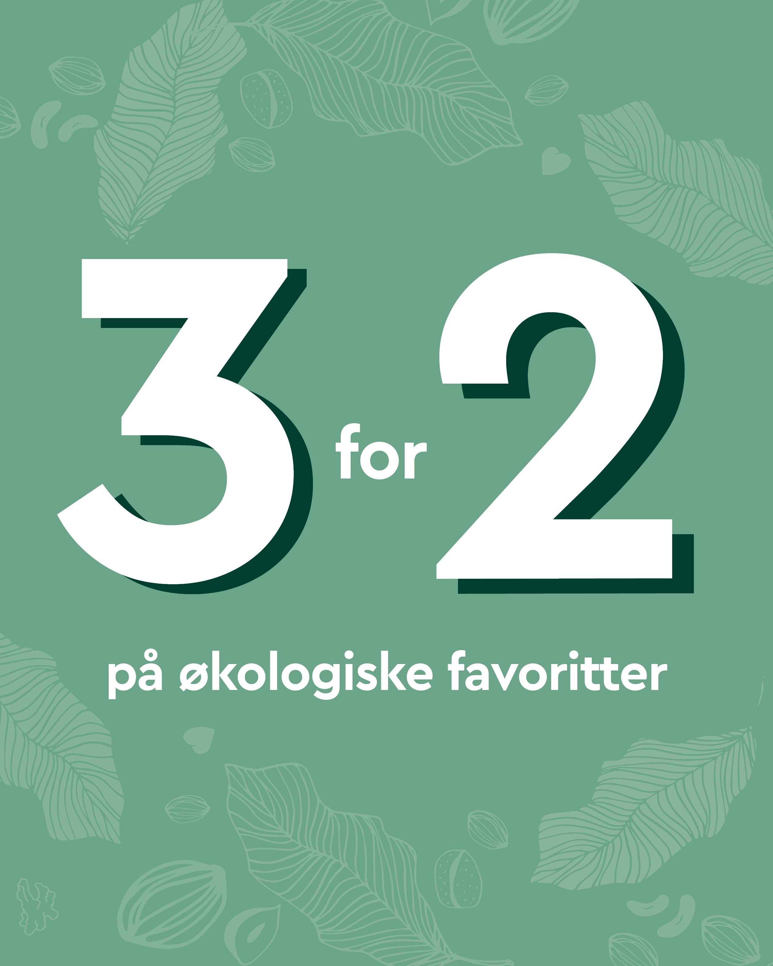melanotan 2 kjp sverige Buy Sweden Online. PharmaLabGlobal Faktisk Melatonin 1 mg tabletter,