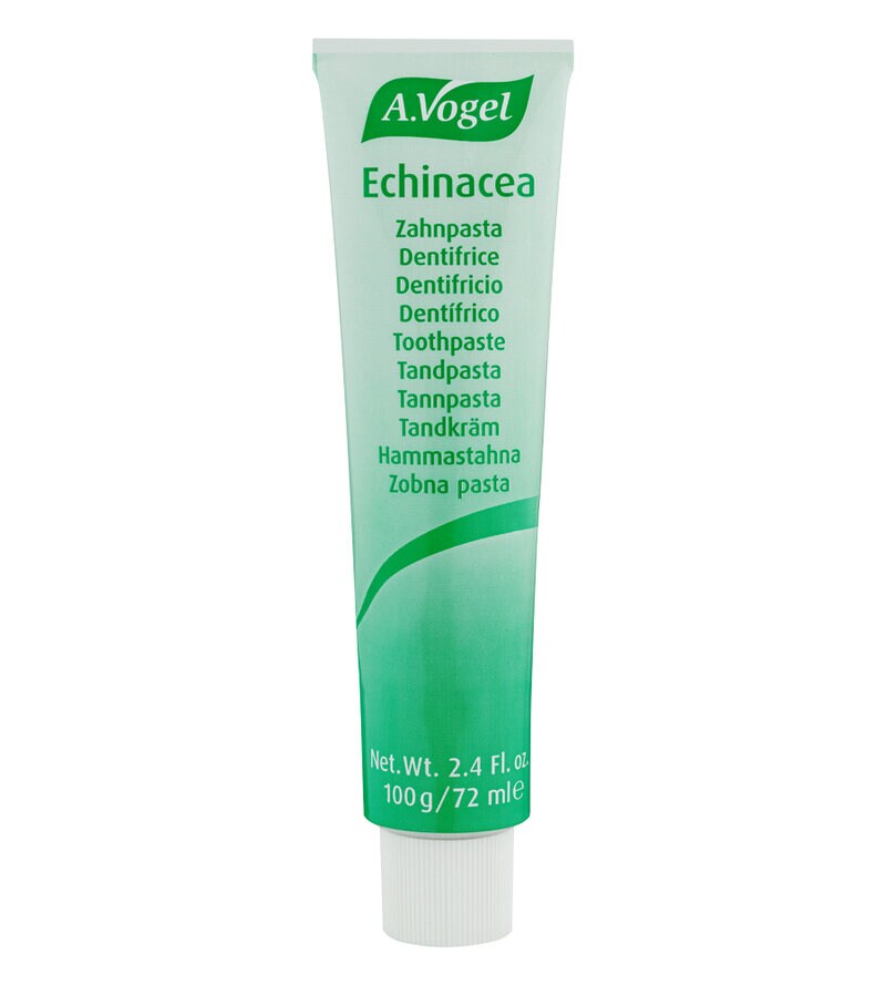 A. VOGEL | Echinacea tannkrem
