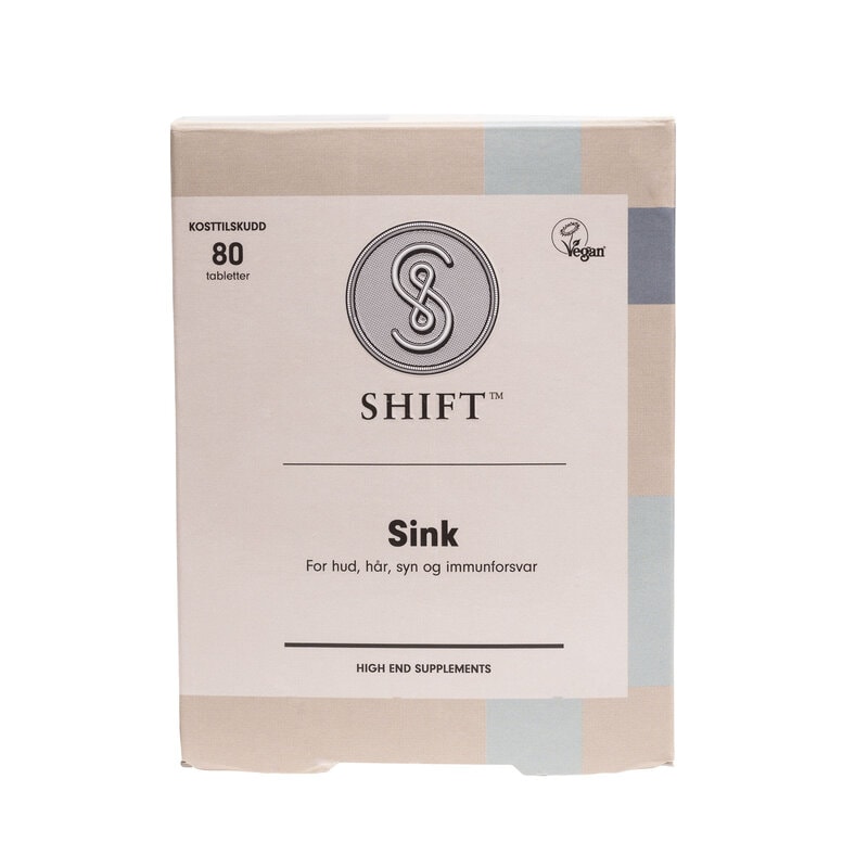 SHIFT™ | SHIFT™ Sink