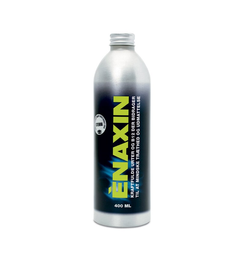 Enaxin 400-ml