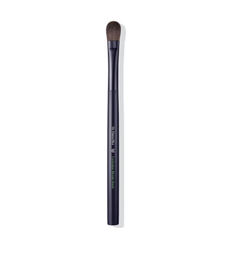 DR. HAUSCHKA | Eyeshadow blender brush