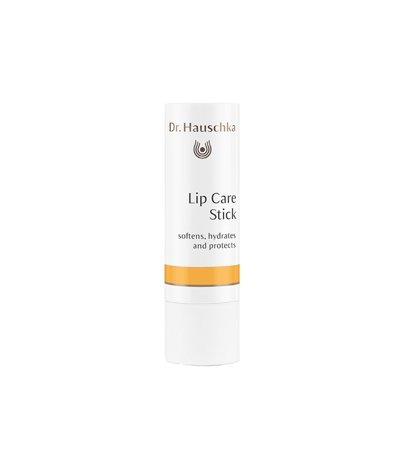 DR. HAUSCHKA | Lipcare Stick