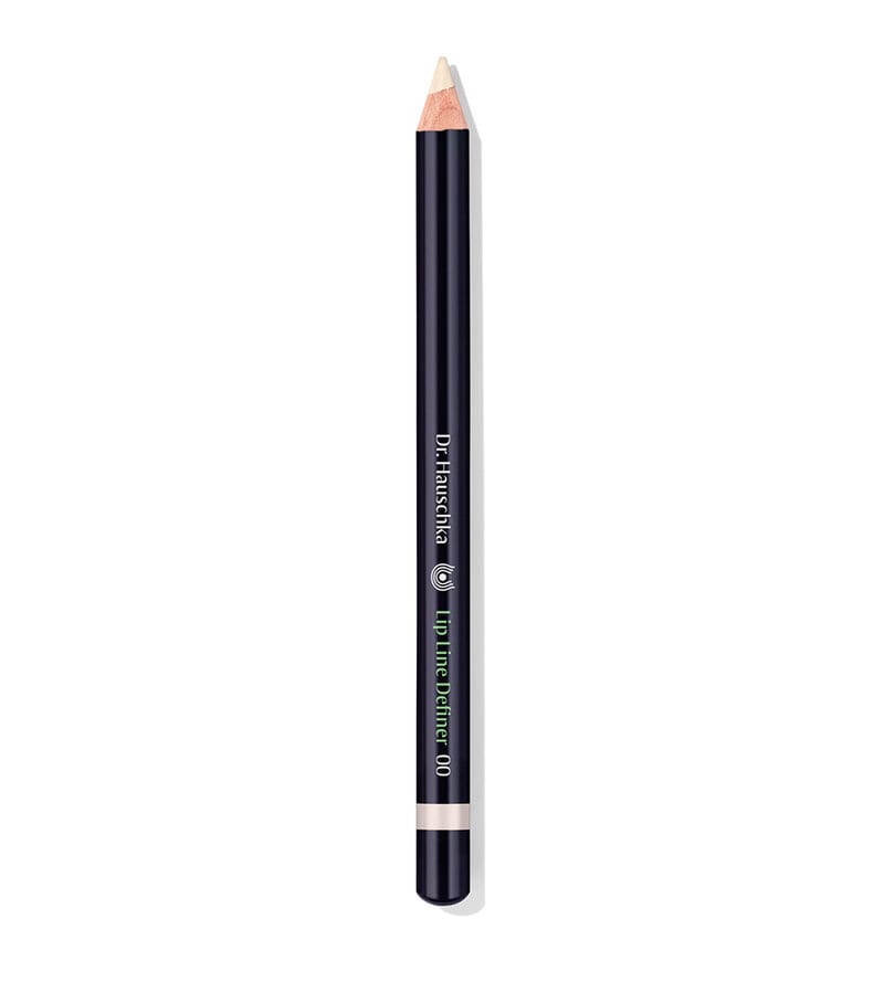 DR. HAUSCHKA Lip Liner Definer