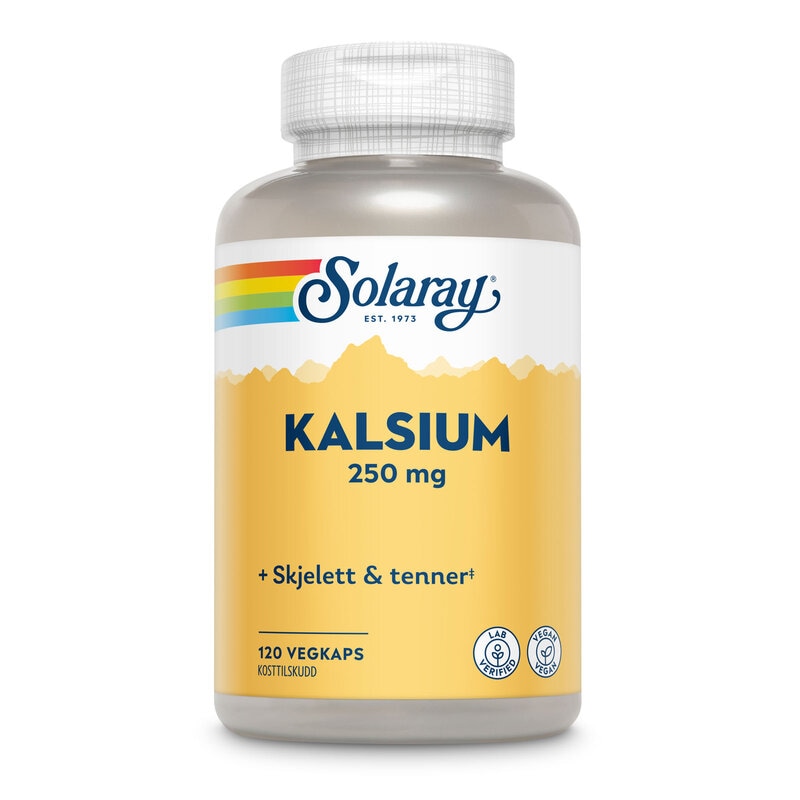 Kalsium