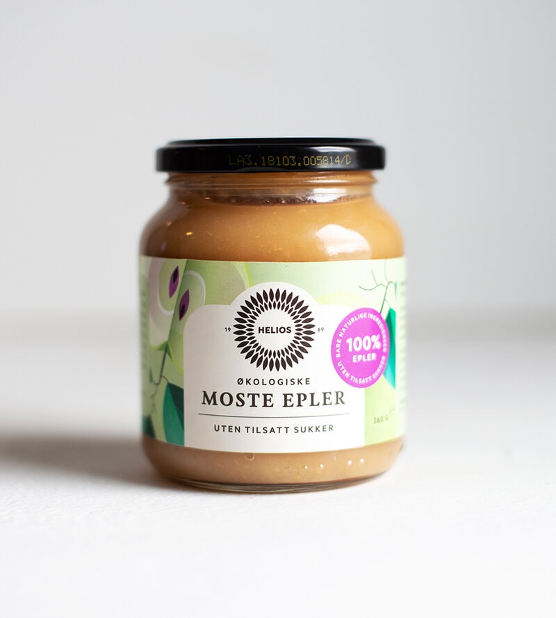 HELIOS | Helios eplemos demeter