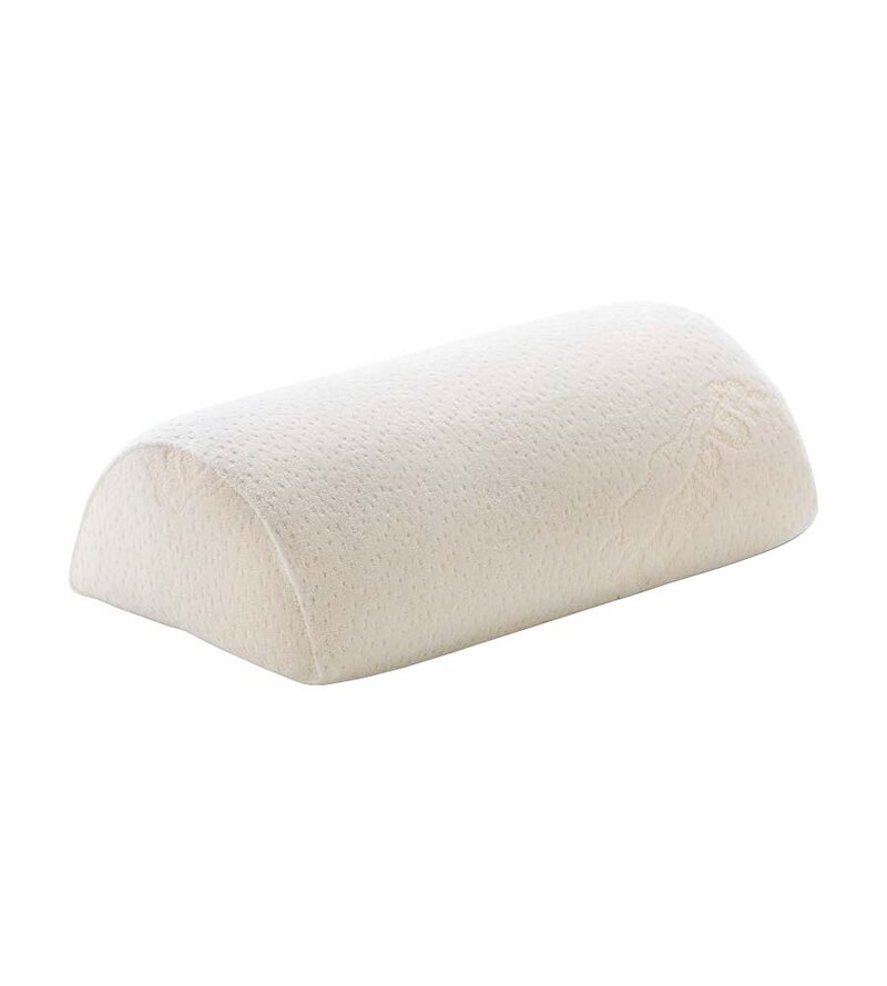 TEMPUR | Tempur Universalpute