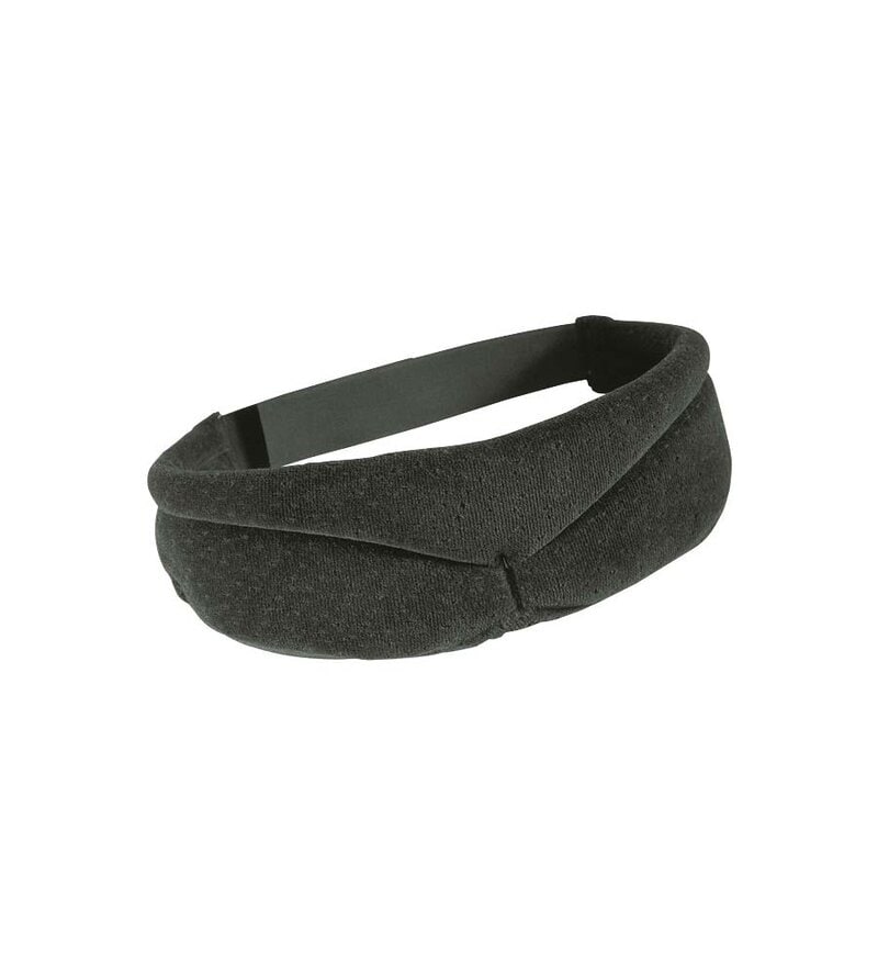 TEMPUR | Tempur Sovemaske