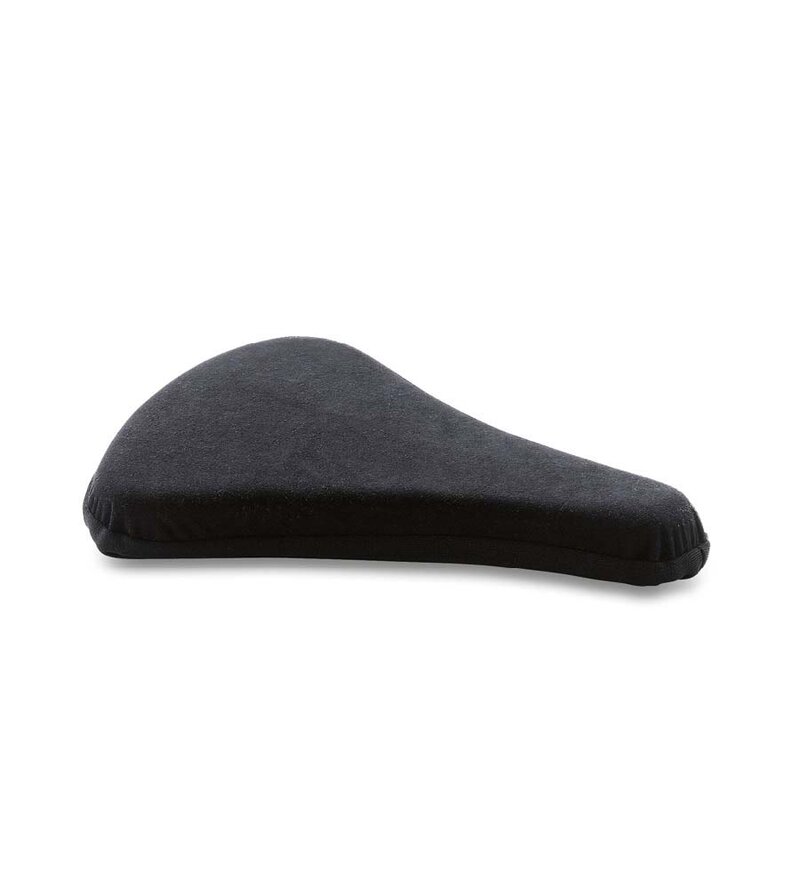 TEMPUR | Tempur Sykkelsete