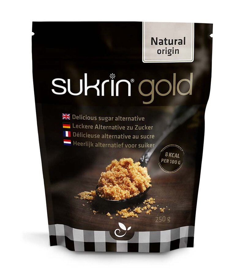 Sukrin Gold 250g