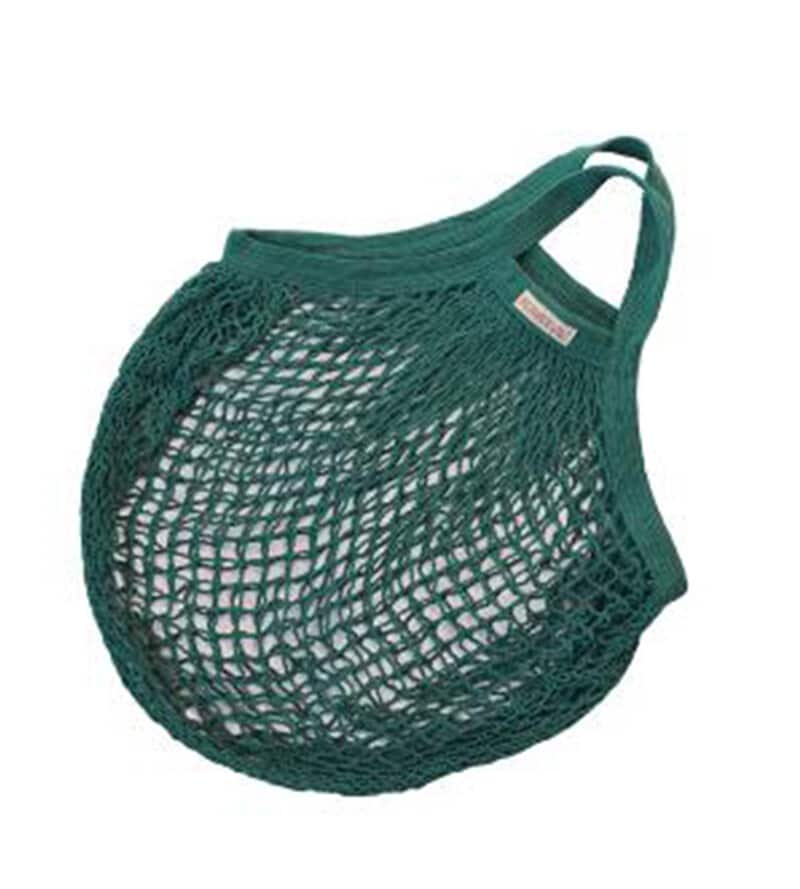 BOWEEVIL | Boweevil Handlenett