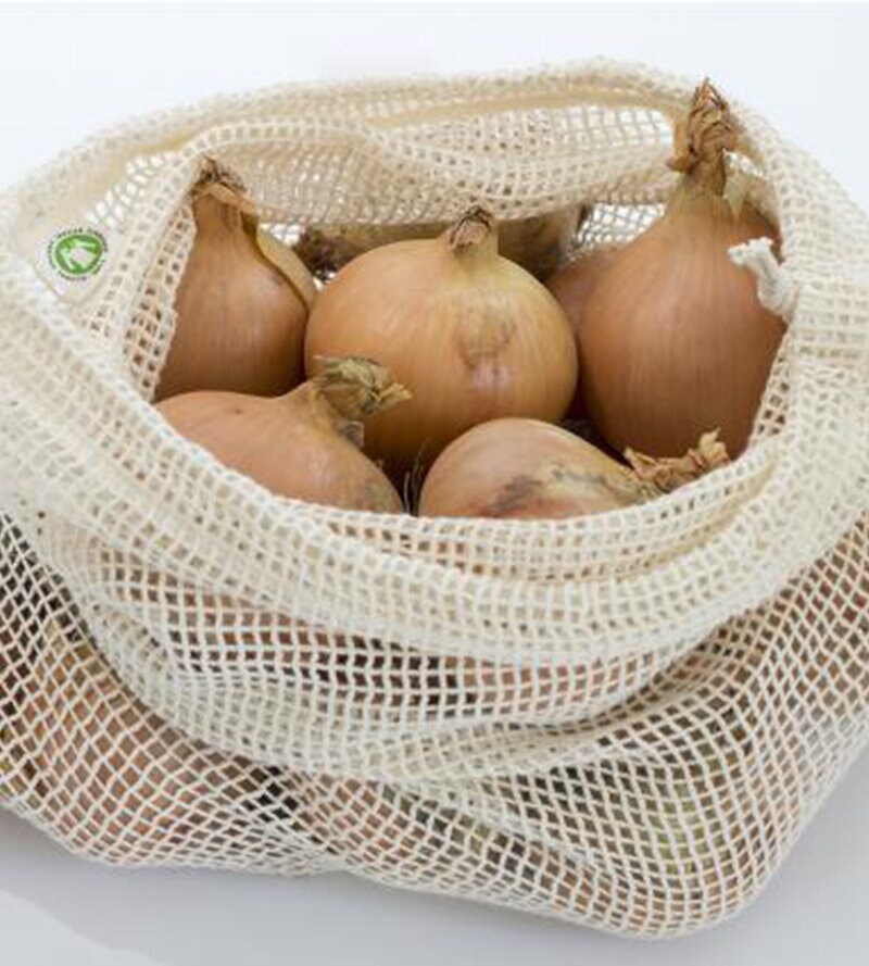 BOWEEVIL | Nett til frukt/grønt