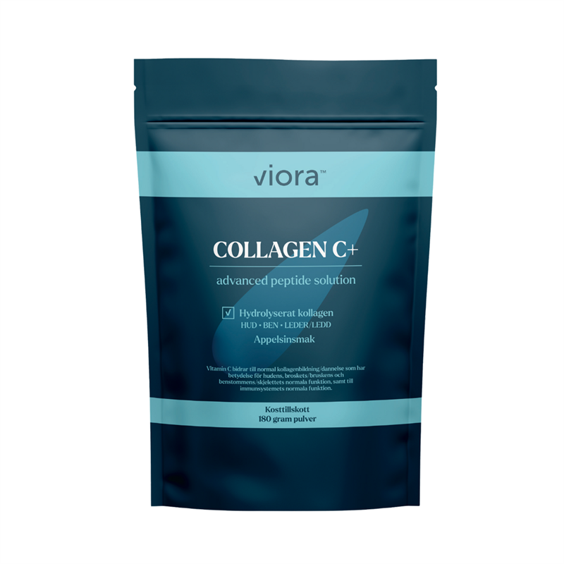 APS Collagen C+