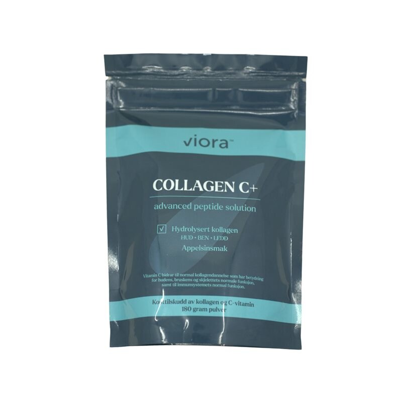 APS Collagen C+