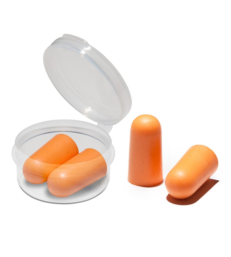 COMAX | Ørepropper