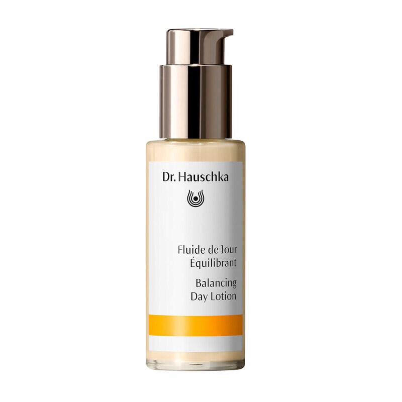 Balancing Day Lotion 50ml