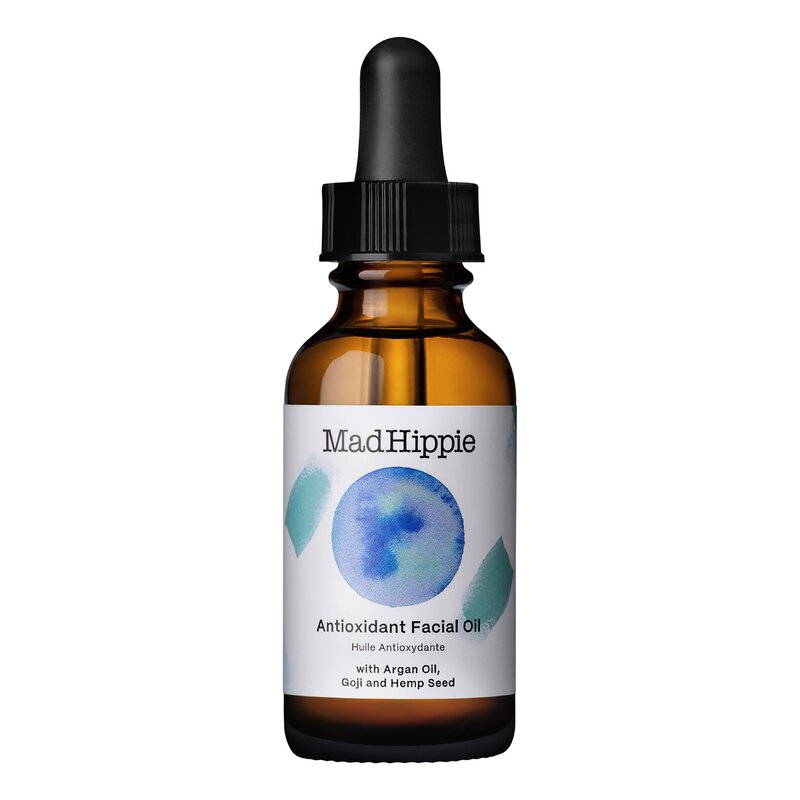 MAD HIPPIE | Mad Hippie Antioxidant Facial Oil