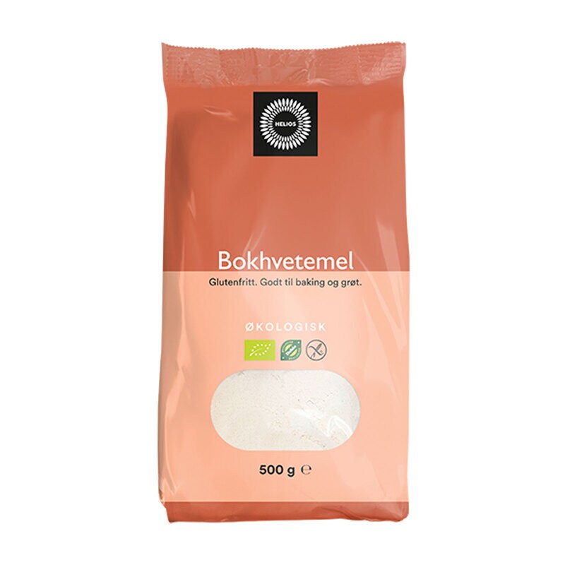 Helios Bokhvetemel