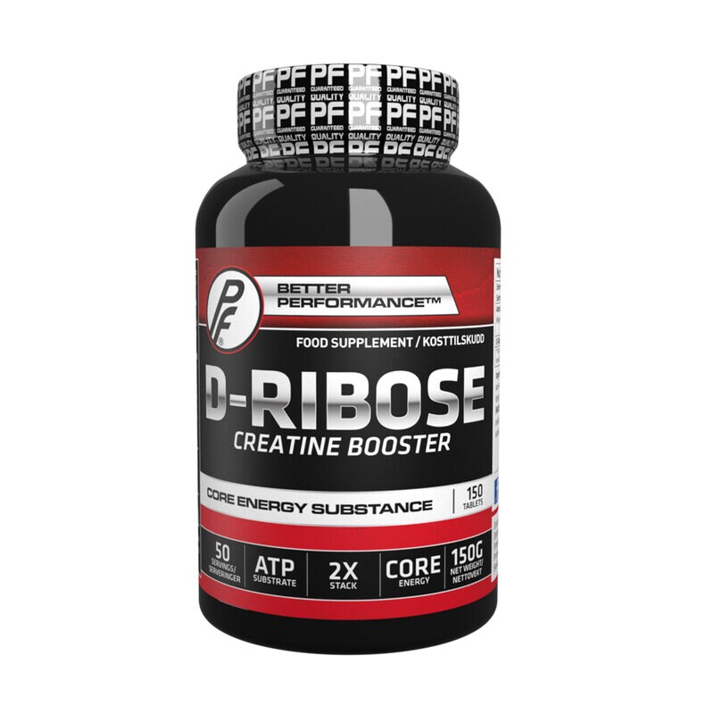 D-Ribose