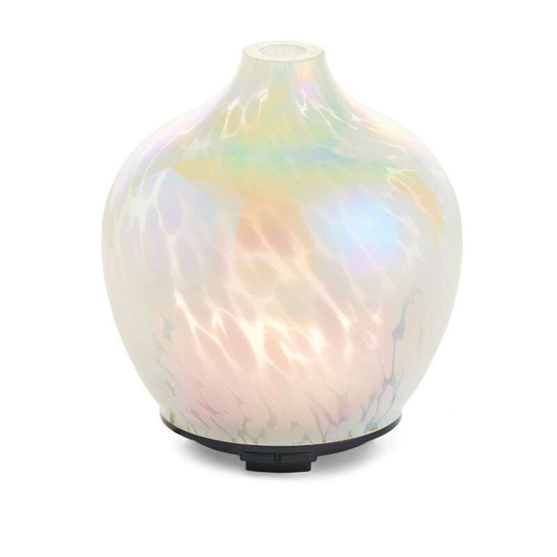 MADE BY ZEN | Made By Zen Mercura White