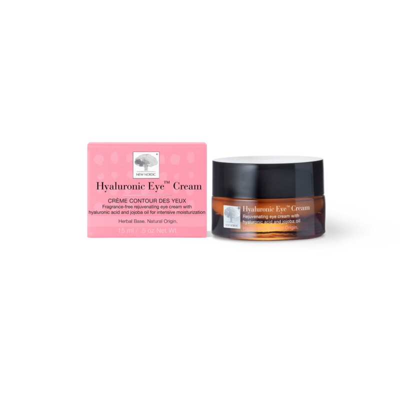 Hyaluronic Eye™ Cream 15ml