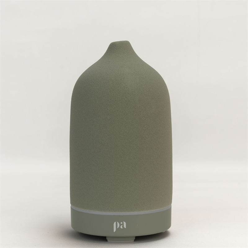 PIA | Pia Diffuser Ceramic grønn