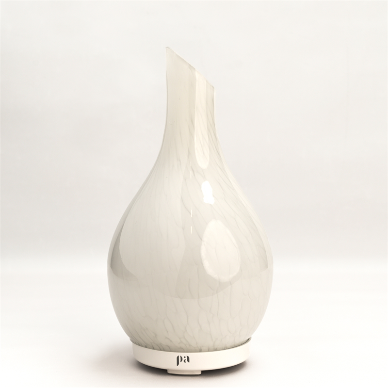 PIA | Pia Diffuser Glass - hvit