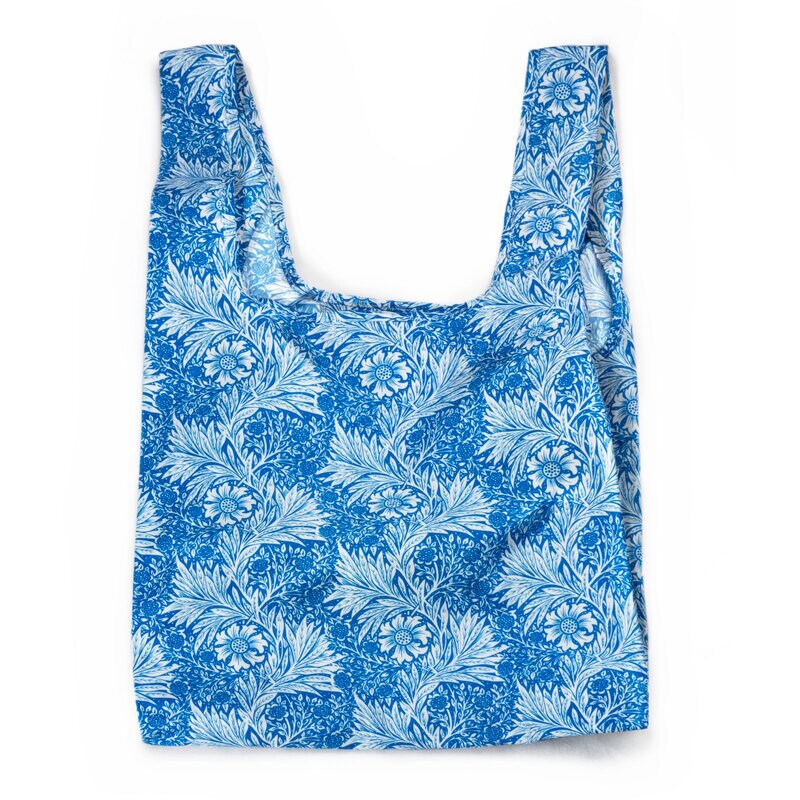 Kind Bag Marigold