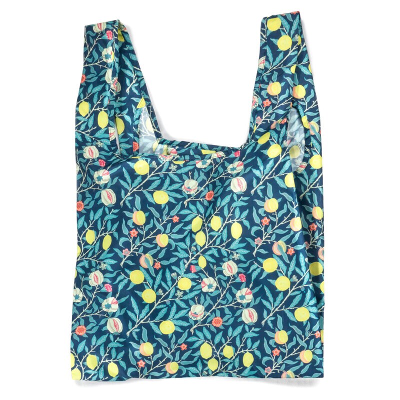 Kind Bag Fruit