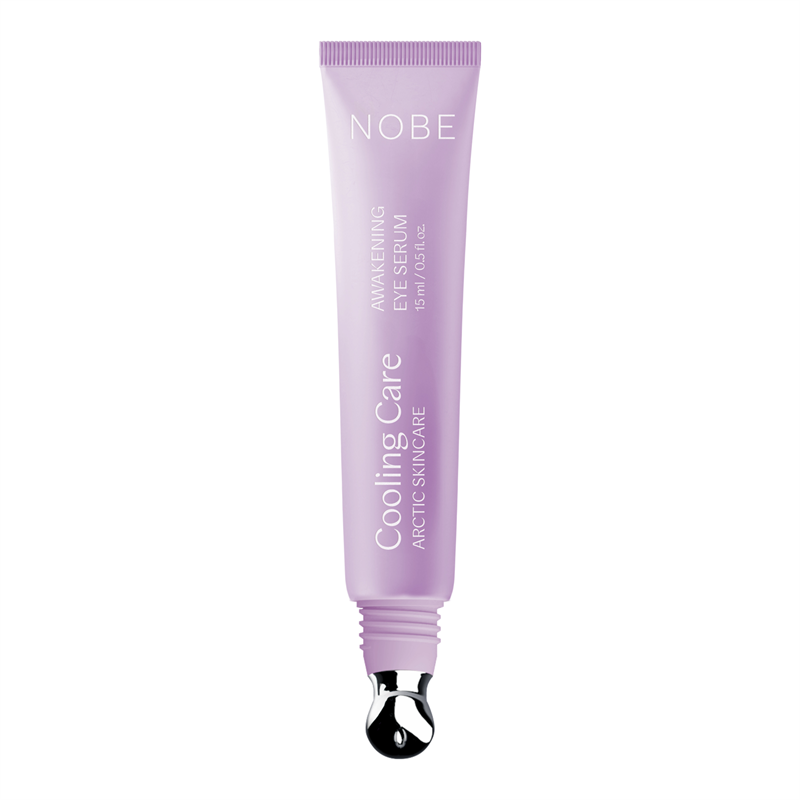 NOBE | NOBE Cooling Care Awakening Eye Serum 15 ml