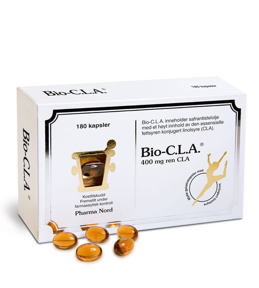 Bio-C.L.A.