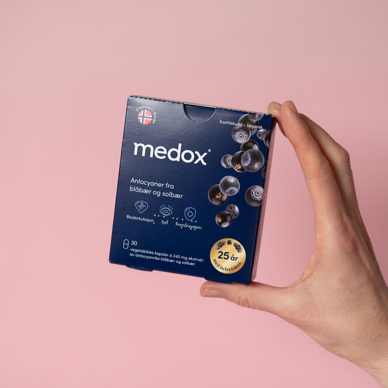 Medox 