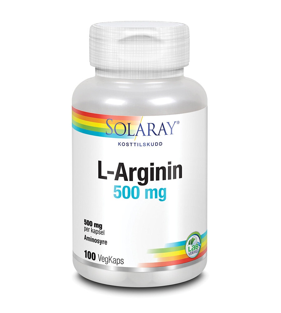 Arginin 