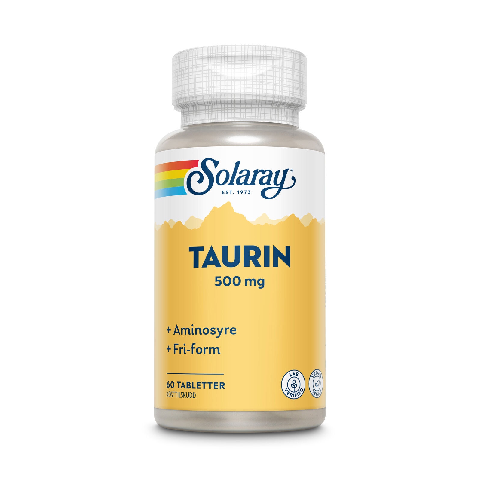 Taurin