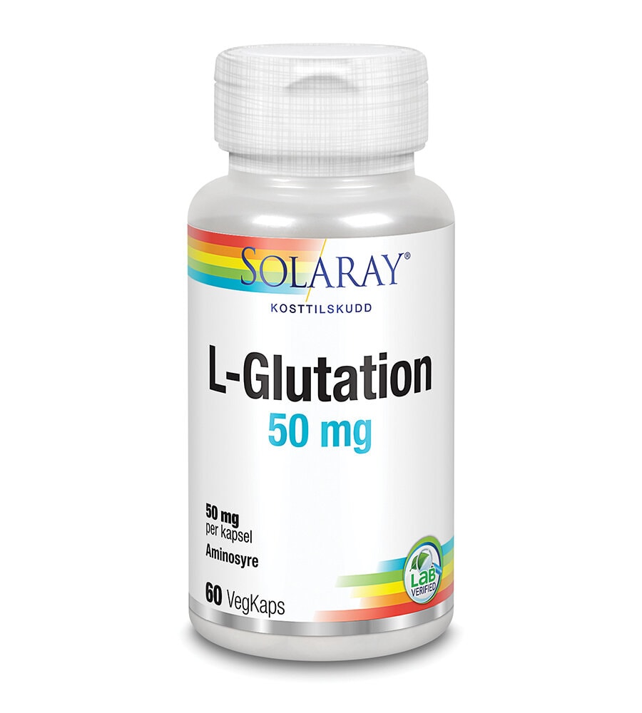 Glutation