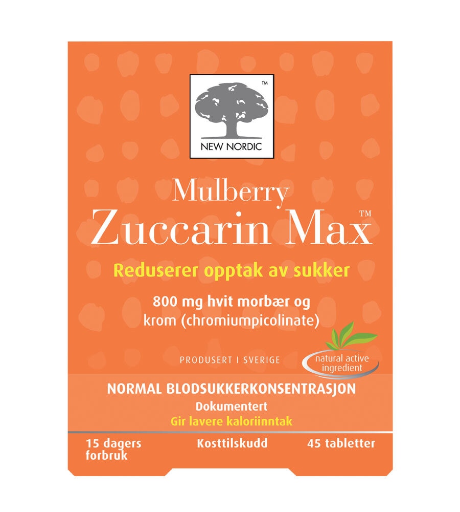 Mulberry Zuccarin Max 