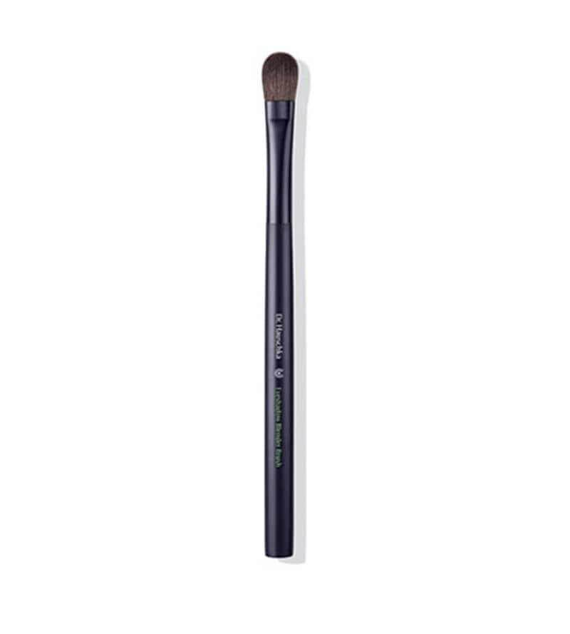 Eyeshadow blender brush