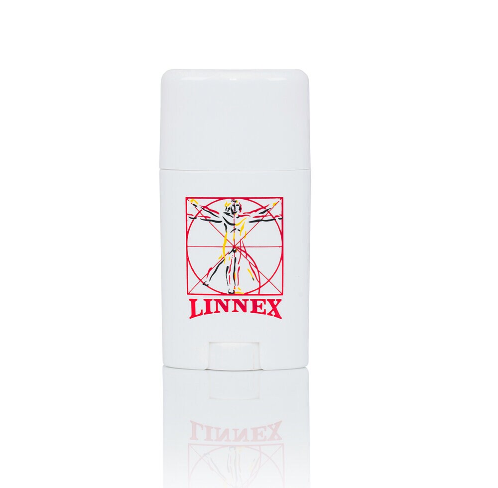 LINNEX | Linnex varmestift